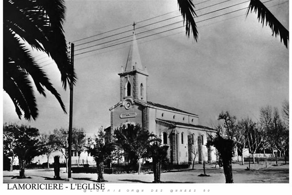 LAMORICIERE - L'EGLISE.jpg